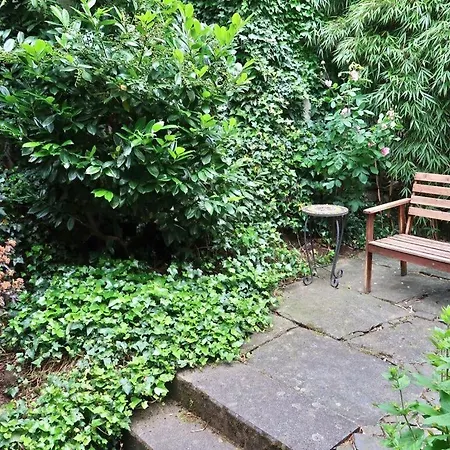 Amazing In Weilmuenster Apartment *